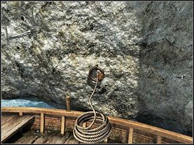 [168] - Waterfall cz.1 | Kurs Wyspa Skarbów - Kurs: Wyspa Skarbów - poradnik do gry