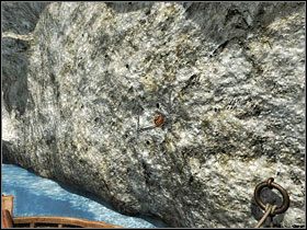 [169] - Waterfall cz.1 | Kurs Wyspa Skarbów - Kurs: Wyspa Skarbów - poradnik do gry