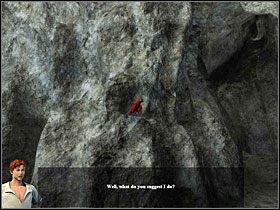 [170] - Waterfall cz.1 | Kurs Wyspa Skarbów - Kurs: Wyspa Skarbów - poradnik do gry