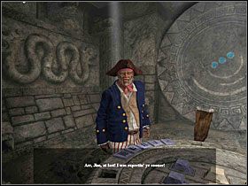 [172] - Waterfall cz.1 | Kurs Wyspa Skarbów - Kurs: Wyspa Skarbów - poradnik do gry