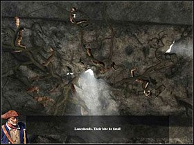 [173] - Waterfall cz.1 | Kurs Wyspa Skarbów - Kurs: Wyspa Skarbów - poradnik do gry