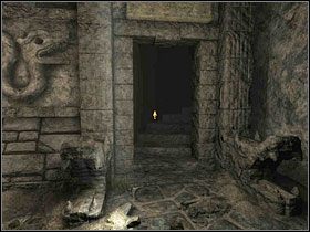 [174] - Waterfall cz.1 | Kurs Wyspa Skarbów - Kurs: Wyspa Skarbów - poradnik do gry