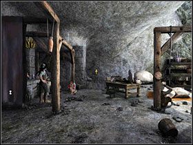 [175] - Waterfall cz.1 | Kurs Wyspa Skarbów - Kurs: Wyspa Skarbów - poradnik do gry