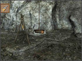 [177] - Waterfall cz.1 | Kurs Wyspa Skarbów - Kurs: Wyspa Skarbów - poradnik do gry