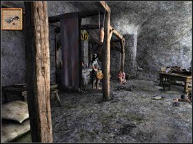 [178] - Waterfall cz.1 | Kurs Wyspa Skarbów - Kurs: Wyspa Skarbów - poradnik do gry