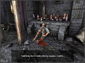 [180] - Waterfall cz.1 | Kurs Wyspa Skarbów - Kurs: Wyspa Skarbów - poradnik do gry