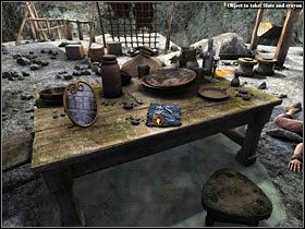 [181] - Waterfall cz.1 | Kurs Wyspa Skarbów - Kurs: Wyspa Skarbów - poradnik do gry