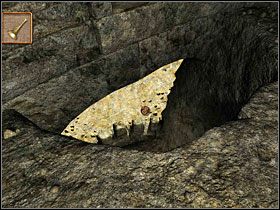 [184] - Snare Valley cz.2 | Kurs Wyspa Skarbów - Kurs: Wyspa Skarbów - poradnik do gry