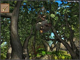 [185] - Snare Valley cz.2 | Kurs Wyspa Skarbów - Kurs: Wyspa Skarbów - poradnik do gry