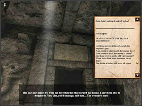 [187] - Waterfall cz.2 (1) | Kurs Wyspa Skarbów - Kurs: Wyspa Skarbów - poradnik do gry