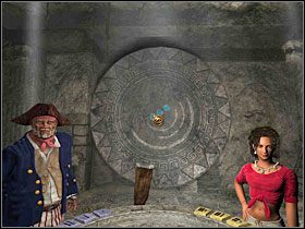 [188] - Waterfall cz.2 (1) | Kurs Wyspa Skarbów - Kurs: Wyspa Skarbów - poradnik do gry