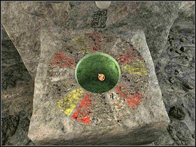 [189] - Waterfall cz.2 (1) | Kurs Wyspa Skarbów - Kurs: Wyspa Skarbów - poradnik do gry