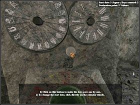 [190] - Waterfall cz.2 (1) | Kurs Wyspa Skarbów - Kurs: Wyspa Skarbów - poradnik do gry