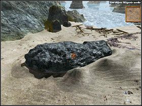 [191] - Waterfall cz.2 (1) | Kurs Wyspa Skarbów - Kurs: Wyspa Skarbów - poradnik do gry