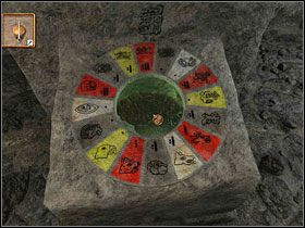 [192] - Waterfall cz.2 (1) | Kurs Wyspa Skarbów - Kurs: Wyspa Skarbów - poradnik do gry