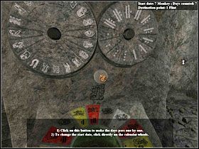 [193] - Waterfall cz.2 (1) | Kurs Wyspa Skarbów - Kurs: Wyspa Skarbów - poradnik do gry