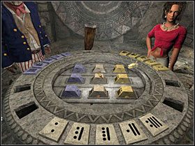 [194] - Waterfall cz.2 (2) | Kurs Wyspa Skarbów - Kurs: Wyspa Skarbów - poradnik do gry