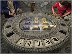 [195] - Waterfall cz.2 (2) | Kurs Wyspa Skarbów - Kurs: Wyspa Skarbów - poradnik do gry