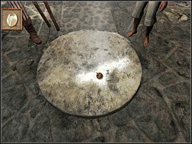 [199] - Waterfall cz.2 (2) | Kurs Wyspa Skarbów - Kurs: Wyspa Skarbów - poradnik do gry