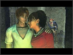 [200] - Waterfall cz.2 (2) | Kurs Wyspa Skarbów - Kurs: Wyspa Skarbów - poradnik do gry