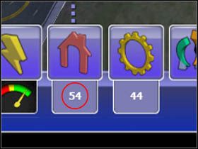 1 - Praca i populacja | Projektowanie miasta | SimCity Społeczności - SimCity Społeczności - poradnik do gry