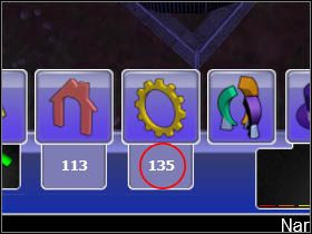 2 - Praca i populacja | Projektowanie miasta | SimCity Społeczności - SimCity Społeczności - poradnik do gry