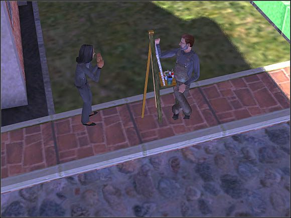 Podsumowując - miasto bez problemu obejdzie się bez akcesoriów, ale posiadanie ich dodatkowo ułatwi zabawę - Akcesoria | Dodatkowe opcje | SimCity Społeczności - SimCity Społeczności - poradnik do gry