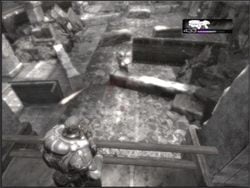 Już tylko krok dzieli Cię od wolności - 14 days after E-day | Akt I Gears of War - Gears of War - PC - poradnik do gry