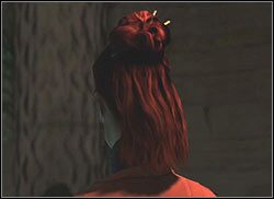 Udało się, odnalazłaś oryginalną suknię Maryi - Rozdział V - Ujawnienie tajemnicy (Rzym) | Belief & Betrayal Medalion Judasza - Belief & Betrayal: Medalion Judasza - poradnik do gry