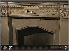 1 - Dzień 6 - Cusco | Dzień 5 i 6 | Art of Murder Sztuka Zbrodni - Art of Murder: Sztuka Zbrodni - poradnik do gry