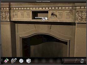 Rano spod domu Alvarado udaj się pod hotel - Dzień 6 - Cusco | Dzień 5 i 6 | Art of Murder Sztuka Zbrodni - Art of Murder: Sztuka Zbrodni - poradnik do gry