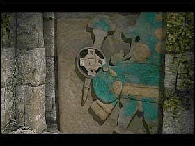 1 - Gdzieś w Andach (2) | Dzień 8 | Art of Murder Sztuka Zbrodni - Art of Murder: Sztuka Zbrodni - poradnik do gry