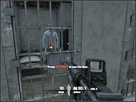 # 19 - Mogaung - Farming Village (cz.2) | Misja 4 | Soldier of Fortune Payback - Soldier of Fortune: Payback - poradnik do gry