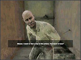 # 23 - Llebo - Outpost (cz.3) | Misja 9 | Soldier of Fortune Payback - Soldier of Fortune: Payback - poradnik do gry