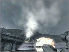 # 36 - Llebo - Diamond Mine (cz.4) | Misja 10 | Soldier of Fortune Payback - Soldier of Fortune: Payback - poradnik do gry