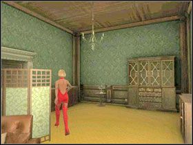 # 1 - Donetsk - Brothel (cz.1) | Misja 12 | Soldier of Fortune Payback - Soldier of Fortune: Payback - poradnik do gry