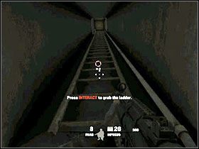 # 21 - Donetsk - Brothel (cz.3) | Misja 12 | Soldier of Fortune Payback - Soldier of Fortune: Payback - poradnik do gry