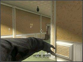 # 29 - Donetsk - Brothel (cz.4) | Misja 12 | Soldier of Fortune Payback - Soldier of Fortune: Payback - poradnik do gry