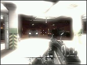 # 17 - Donetsk - Garage (cz.2) | Misja 13 | Soldier of Fortune Payback - Soldier of Fortune: Payback - poradnik do gry