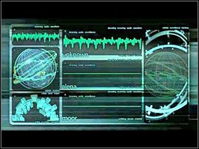 # 31 - Donetsk - Club Evolution (cz.3) | Misja 14 | Soldier of Fortune Payback - Soldier of Fortune: Payback - poradnik do gry