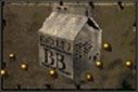Przebicie: bez zmian - Specjalne lokacje w Fallout - Fallout - poradnik do gry