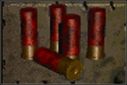 Przebicie: - 10% - Ręczna broń palna (1) | Uzbrojenie w Fallout - Fallout - poradnik do gry