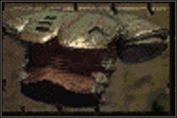 2 - Pancerze | Uzbrojenie w Fallout - Fallout - poradnik do gry