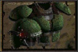 4 - Pancerze | Uzbrojenie w Fallout - Fallout - poradnik do gry