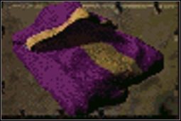 5 - Pancerze | Uzbrojenie w Fallout - Fallout - poradnik do gry