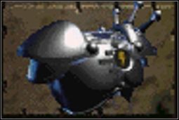 9 - Pancerze | Uzbrojenie w Fallout - Fallout - poradnik do gry