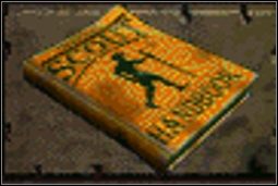 1 - Książki | Przedmioty w Fallout - Fallout - poradnik do gry