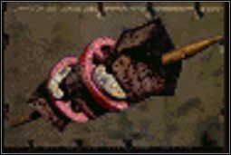 2 - Jedzenie | Przedmioty w Fallout - Fallout - poradnik do gry