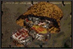 Kapsle - Inny sprzęt (1) | Przedmioty w Fallout - Fallout - poradnik do gry