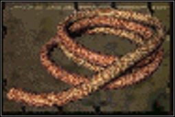 Lina - Inny sprzęt (1) | Przedmioty w Fallout - Fallout - poradnik do gry